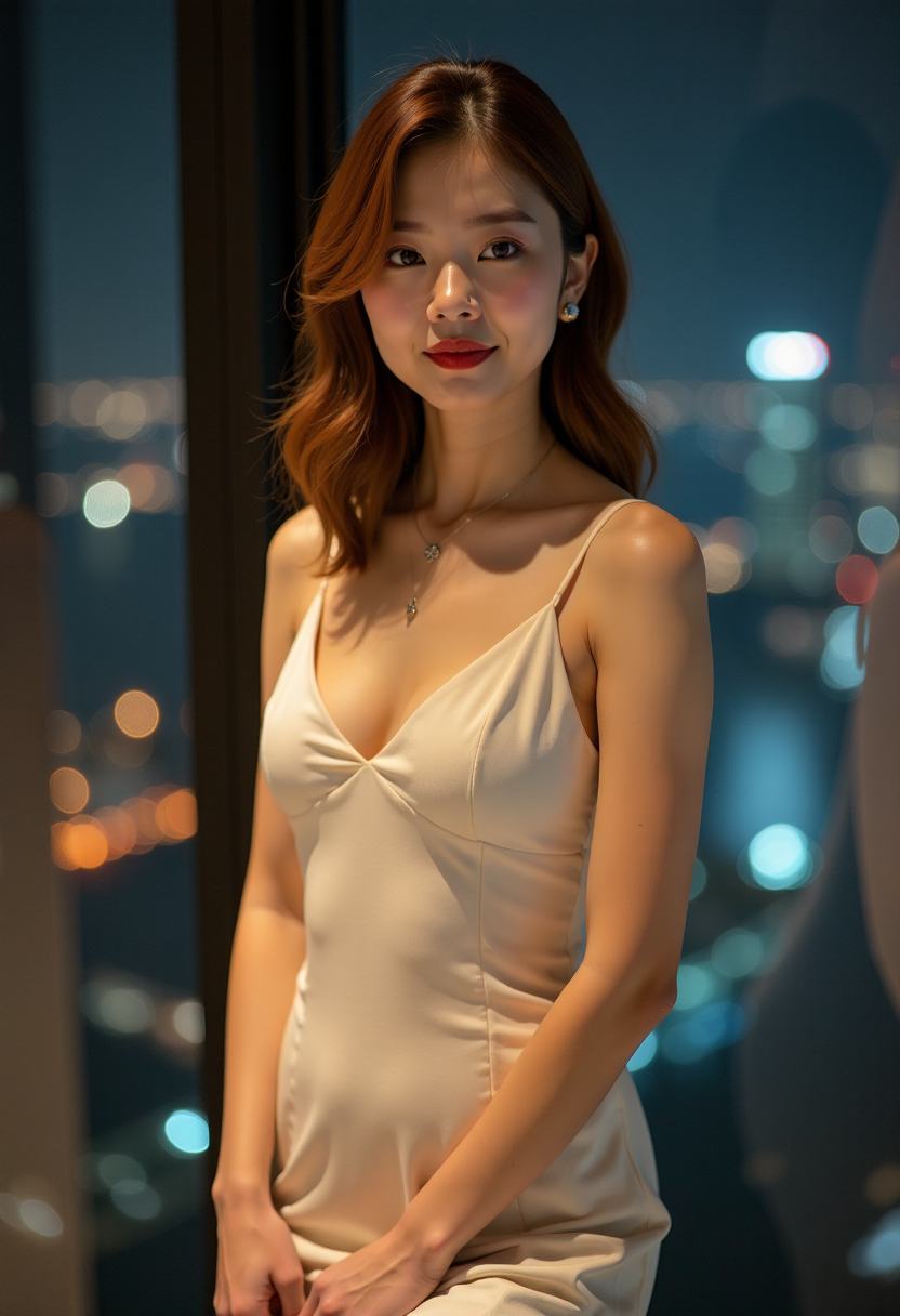 江南没有秘密海报